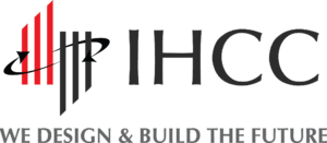 ihcc-seeklogo