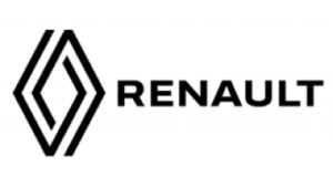 logo_renault_thumb_1280x720_1_300x169_1_1x