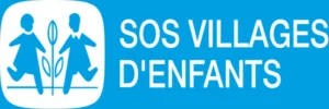 logo_sosve_white_1-1