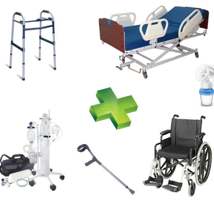 Materiel_medical-768x699-1