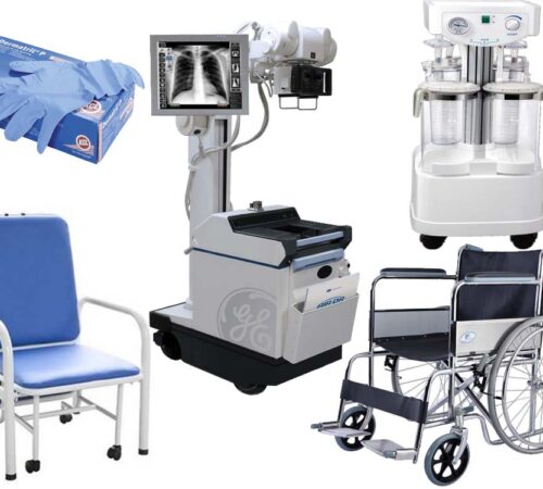 medical-supplies-Hospital-Medical-Equipment-Kampala-Uganda-Ugabox